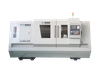 ZRD-46WA Stator Die Core CNC Whirling Machine