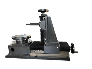 Cutter head set tool