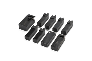 Tool holder