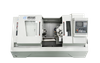 ZRD-80WA CNC Drilling Pipe Milling Machine