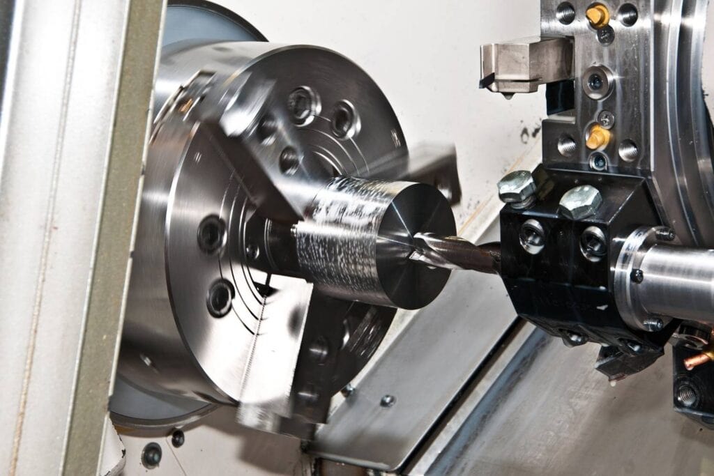 What-Is-A-CNC-Metal-Spinning-Mac.jpg
