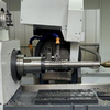 ZRD-HM400X Enveloping Worm CNC Milling Machine