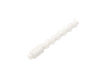 Ceramic rotor