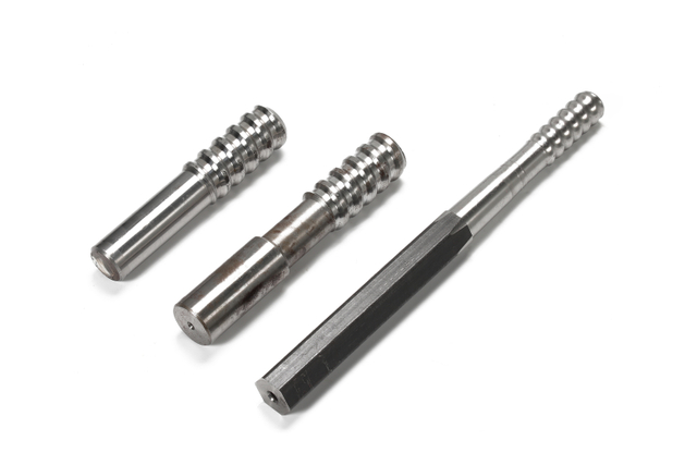 Brazing joint