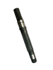 Spline shaft