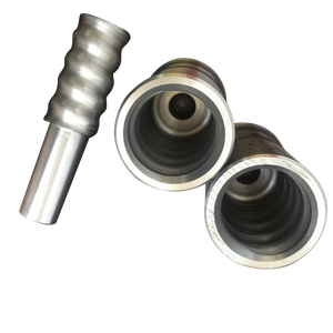 Rock drill tool