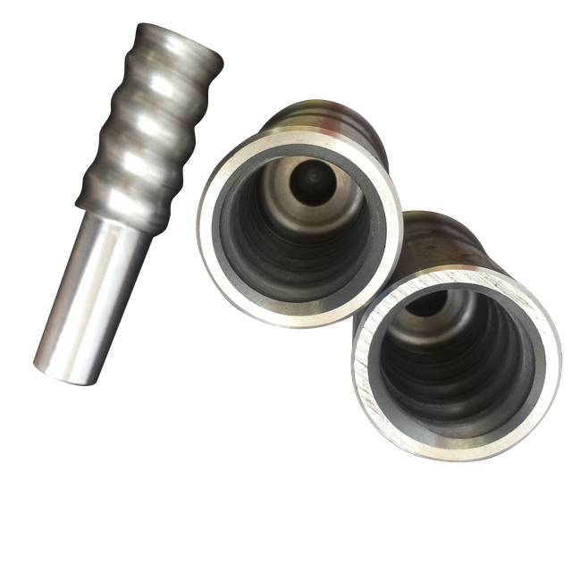 Rock drill tool