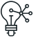 research-and-development