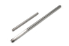 Ball screw