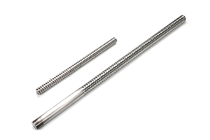 Ball screw