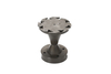 Machine clamp cutter