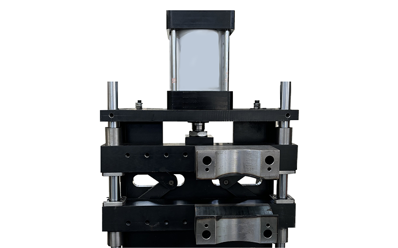 Accessories-&amp;-Tooling