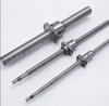 ZRD-46WA Ball Screw Whirling Machine