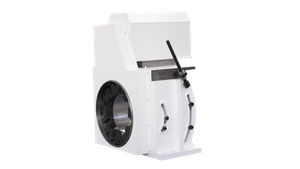 245W2 Milling head