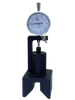 Medium diameter detector