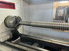 ZRD-46WA Ball Screw Whirling Machine