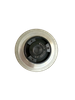 Diamond grinding wheel