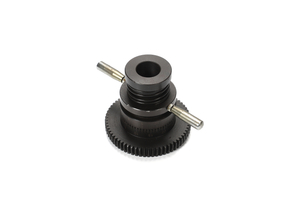 Separator