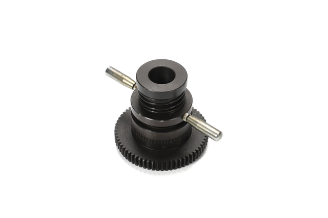 Separator