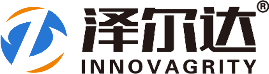 zrd--logo