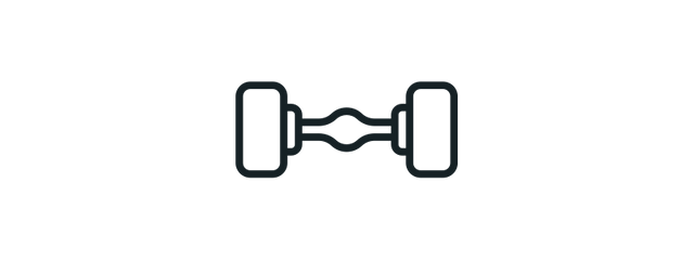 drivetrain