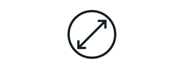 diameter