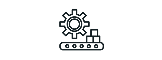 manufacture-(1)