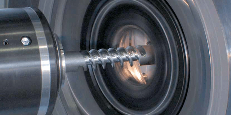 Worm-&amp;-Gear-Whirling