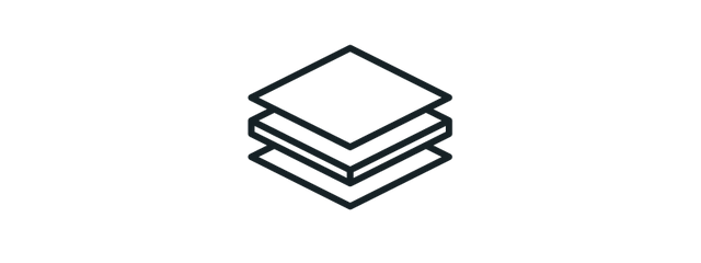 material-(2)